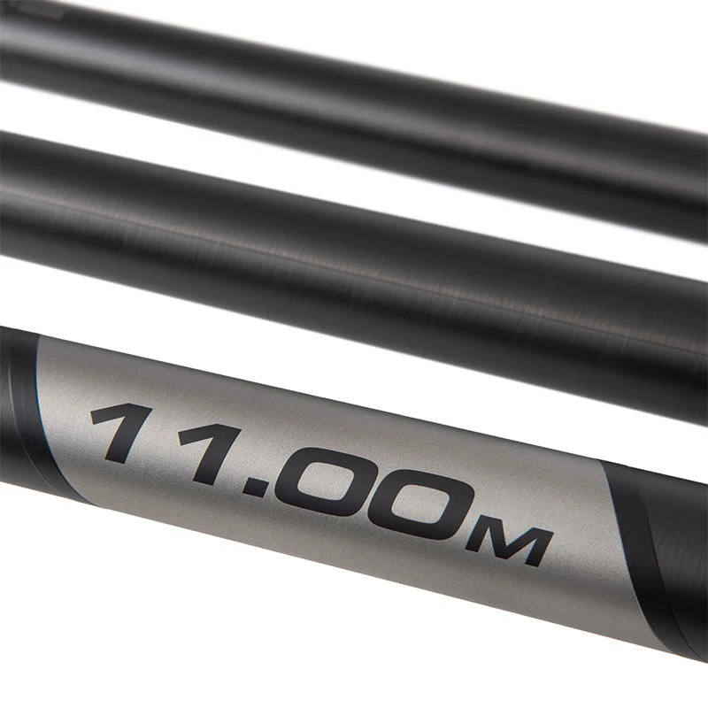 Matrix XTR200 Ultra Power 11.0m Pole